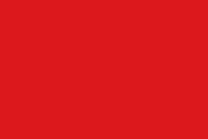 600px-Flag_of_Muscat.svg