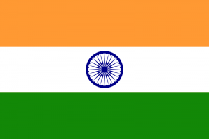 800px-Flag_of_India.svg