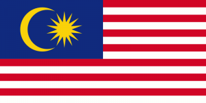 800px-Flag_of_Malaysia