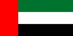 800px-Flag_of_the_United_Arab_Emirates.svg