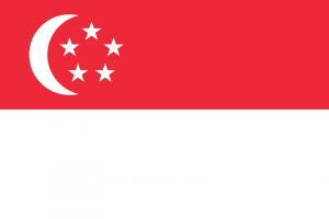 Flag_of_Singapore.svg