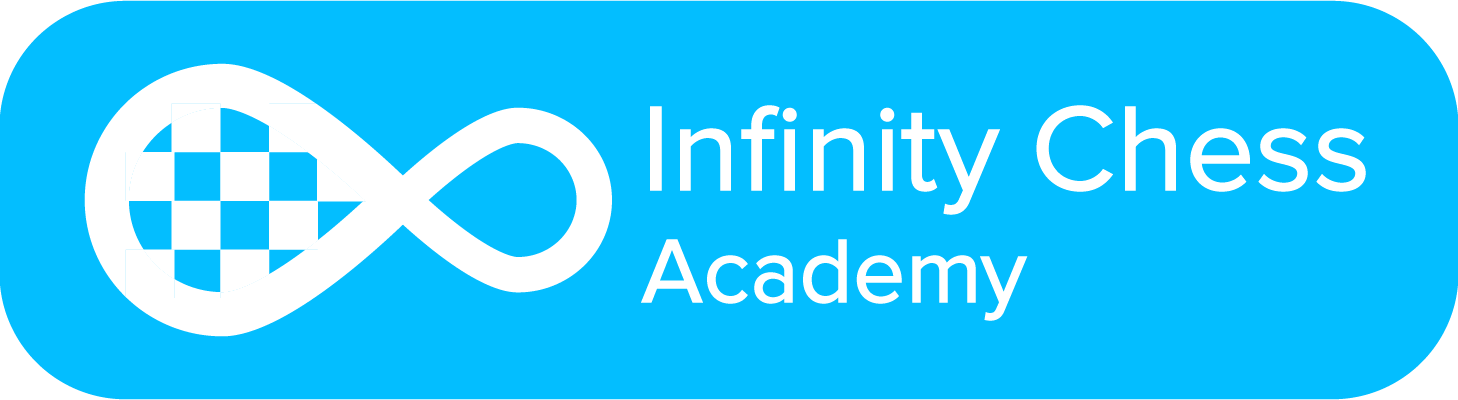 infinity chess academy